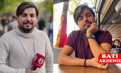 Hapisten sokağa: Arif Kocabıyık yeniden mikrofon başında mı?