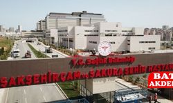 Mutfakta Faciadan Dönüldü: Minik Bebeğin Vücudu Yandı!