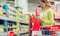 “Bir Gün Değil Her Gün İndirim” diyen market iflas kıskacında!