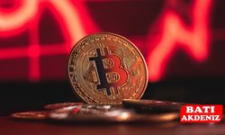 Tarihi An! Bitcoin Tüm Zamanların Zirvesine Ulaştı!