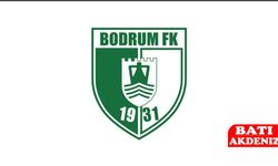 Süper Lig'de Heyecan Dorukta:Küme Düşen Son Takım Açıklandı!