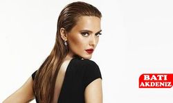 Demet Akalın’dan Tepki Yağdı: “Paranın Miktarı Değil, Alman Canımı Sıktı!”