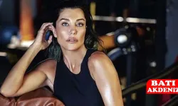 Deniz Akkaya’ya Yayın Yönetmenine Hakaretten Ceza!