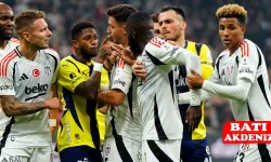 Kadıköy Alarmda: 90 dakikalık savaş başlıyor!