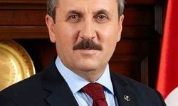 Askerimize Kurşun Sıkan İçin İdam Talebi!