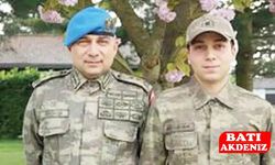 Tümgeneralin oğluna ne oldu? 7 Yıllık Şüpheli Ölümde Çözüm