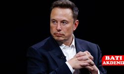 Elon Musk: ABD Ekonomisinde Trilyonlarca Dolarlık Dönüşüm Kapıda!
