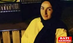 Tarlada can pazarı: Geride iki çocuğunu bıraktı!
