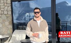 TEM’de facia: Tanınmış iş insanı ölüm kalım savaşında!