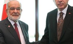 Karamollaoğlu- Erdoğan Gerilimi Yargıya Taşındı: Sonuç Ne Oldu?