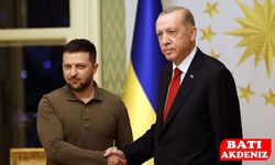 Barış Görüşmelerinde Lider Krizi! Zelenski İstanbul’a Neden Gelmiyor?