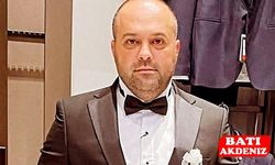 Araba üzerine düştü, 22 gün direndi…