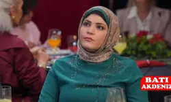 Kızılcık Şerbeti’nin Yıldızına Soruşturma! Şok Tehdit Gündemde