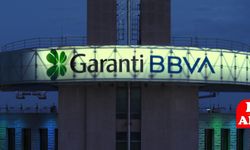 Garanti Mobil Çöktü mü? Kullanıcılar Sisteme Giremiyor!