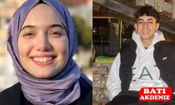 “Oğlumun Hayatı Satılık Değil!”: Zehra Kınık Ailesine Tepki Büyüyor