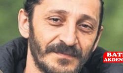 17 Yaşında, 9 sabıkanın bedeli 1 can oldu
