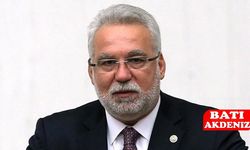 AK Parti’den ihraç edilen vekilden İmamoğlu bombası!