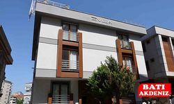 24 Bin Liralık Krediye 6 Milyonluk Bedel