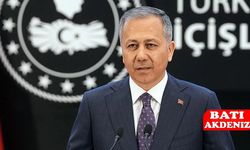 Sınır Tanımayan Operasyon: Kırmızı Bültenli Suçlular Geri Getirildi