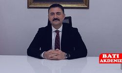 Anma Tartışması Sonrası Tunceli Valisi Görevden Çekildi