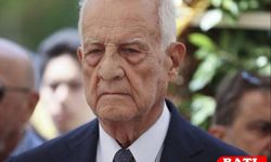 İnan Kıraç’a Ne Oldu? Hastaneden Kaçırıldığı Öne Sürüldü!