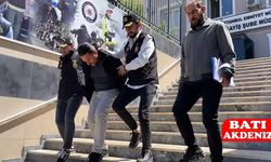 Bir kavga, bir itiş…  Beyaz önlük bu kez ölüm getirdi!