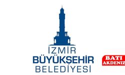 İzmir’de Toplu Sözleşme Krizi: Grev Şehri Kilitledi!