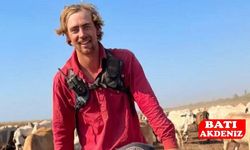 Cinsiyetçi Yorumun Bedeli Ağır Oldu: Yüzde 55 Yanıkla Kurtuldu