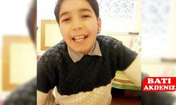 Tüfekle Oynarken Değil, Bilerek Mi Vuruldu