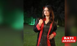 Üniversite Hayali Yarım Kaldı: Kübra Sofioğlu’nun Acı Sonu