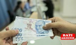 Kurban Bayramı İkramiyesi Geliyor! Kim Ne Kadar Alacak? Tarihler Belli Oluyor!
