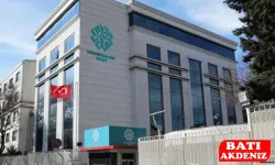Maarif Vakfı’na Milyarlarca Liralık Kaynak! Ne Yapılacak?