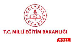 MEB Açıkladı: 2025-2026’da Ders Zili Bu Tarihte Çalacak!