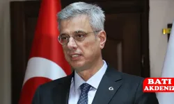 Sağlık Bakanı Tartıdan Kaçamadı: Fazlalıklar Ortaya Çıktı!