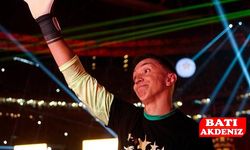 14 Yıl, 19 Kupa, Sonsuz Vefa: Muslera Gidiyor!