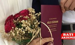 Türkiye Genelinde 25.05.2025’te Nikah Randevusu Krizi!
