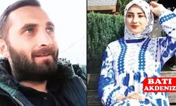 Acı haberleri art arda geldi: 5 günlük umut, acıya dönüştü!