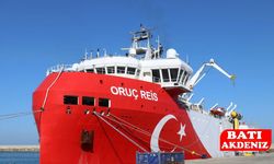 Tarihi Keşif: Türkiye, Somali'deki Petrol Hazinesinden %30 Alacak!