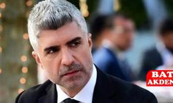 Ünlü sanatçı patladı! Aile krizinde bıçak kemiğe dayandı!