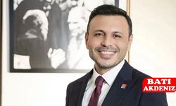 CHP'li isimlere 15 yıl hapis istemi!