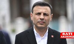 CHP İstanbul’da Kongre Mesajı: “Kayyumlara Geçit Vermedik”