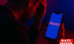 Papara’dan Bloke Edilen Hesaplar İçin Kritik Karar!