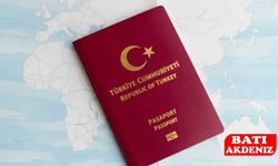 Ticaret Bakanı Bolat Duyurdu: AB'den Vize Kolaylığı Adımı