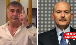 Barıştı İddialarına Jet Yanıt! Sedat Peker: “Cehenneme Razıyım Ama...”