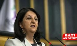 Suikast iddiaları yalanlandı: Buldan Roma’da kaza geçirdi