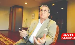 Türkiye Bir Devlet Adamını Kaybetti!