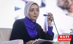 Başdanışman Skandalı: Ses Kaydı İddiası Olay Yarattı!