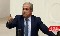 DEM Parti Cumhur İttifakı’na mı girecek? Kulisler karıştı!