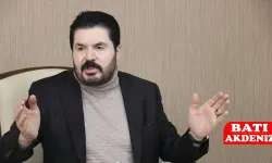 Kulisler Karıştı! Sayan’dan İsim Vermeden Sert Suçlamalar