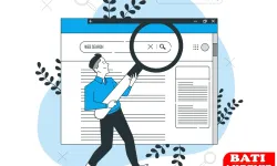 Yeni Markaların SEO'da Yaptığı 5 Hata